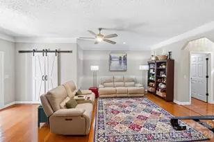107 Mistywood Dr, Mount Holly, NC 28120 - Photo 18