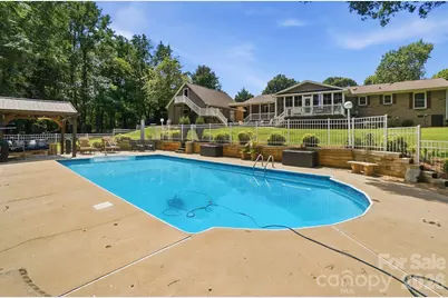 107 Mistywood Drive, Mount Holly, NC 28120 - Photo 40