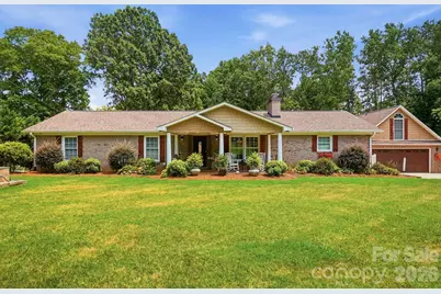 107 Mistywood Drive, Mount Holly, NC 28120 - Photo 2