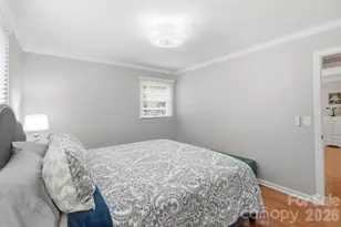 107 Mistywood Dr, Mount Holly, NC 28120 - Photo 26