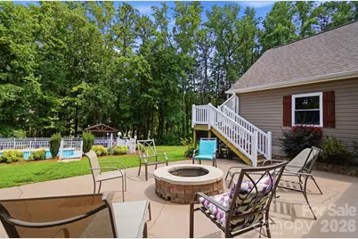 107 Mistywood Drive, Mount Holly, NC 28120 - Photo 42