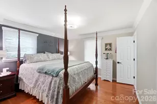 107 Mistywood Dr, Mount Holly, NC 28120 - Photo 22