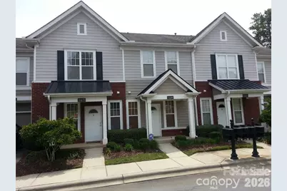 11435 Dixie Glen Drive, Charlotte, NC 28277 - Photo 1