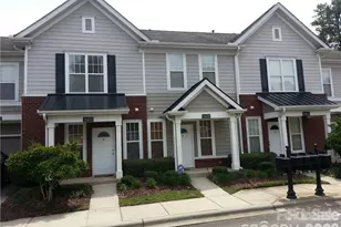 11435 Dixie Glen Dr, Charlotte, NC 28277 - Photo 1