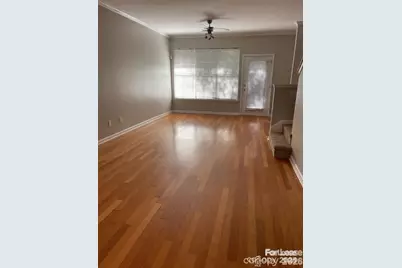 11435 Dixie Glen Drive, Charlotte, NC 28277 - Photo 14