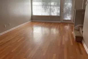 11435 Dixie Glen Dr, Charlotte, NC 28277 - Photo 14