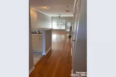 11435 Dixie Glen Drive, Charlotte, NC 28277 - Photo 12