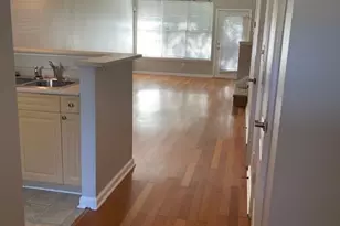 11435 Dixie Glen Dr, Charlotte, NC 28277 - Photo 12