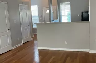 11435 Dixie Glen Dr, Charlotte, NC 28277 - Photo 18