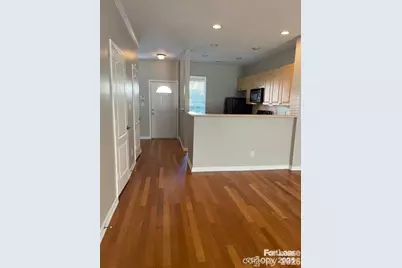 11435 Dixie Glen Drive, Charlotte, NC 28277 - Photo 16