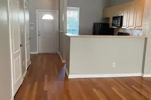 11435 Dixie Glen Dr, Charlotte, NC 28277 - Photo 16