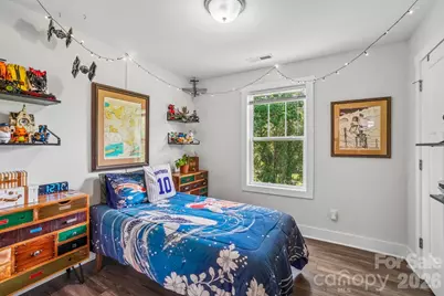 245 Rockrose Court, Asheville, NC 28803 - Photo 22