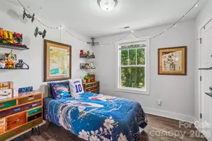 245 Rockrose Ct, Asheville, NC 28803 - Photo 22