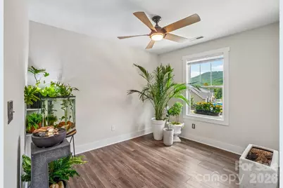 245 Rockrose Court, Asheville, NC 28803 - Photo 26