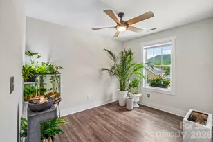 245 Rockrose Ct, Asheville, NC 28803 - Photo 26