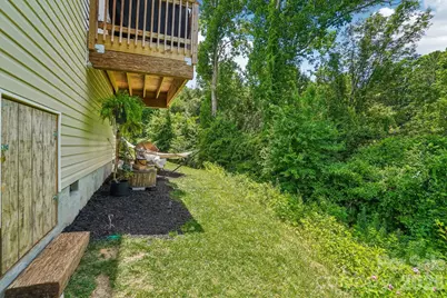 245 Rockrose Court, Asheville, NC 28803 - Photo 32