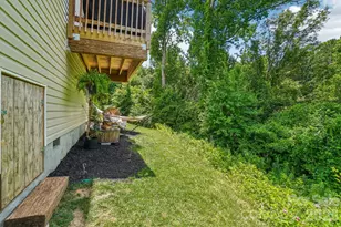 245 Rockrose Ct, Asheville, NC 28803 - Photo 32