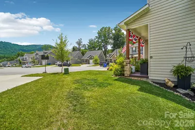 245 Rockrose Court, Asheville, NC 28803 - Photo 4