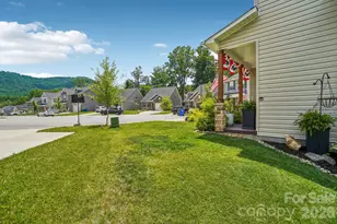245 Rockrose Ct, Asheville, NC 28803 - Photo 4