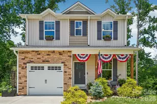 245 Rockrose Ct, Asheville, NC 28803 - Photo 1
