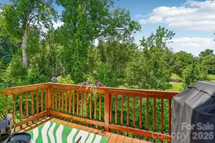 245 Rockrose Ct, Asheville, NC 28803 - Photo 28
