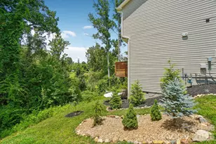 245 Rockrose Ct, Asheville, NC 28803 - Photo 34
