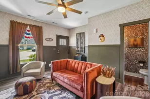 245 Rockrose Ct, Asheville, NC 28803 - Photo 10