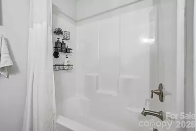 245 Rockrose Court, Asheville, NC 28803 - Photo 24