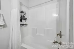 245 Rockrose Ct, Asheville, NC 28803 - Photo 24