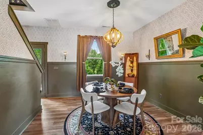 245 Rockrose Court, Asheville, NC 28803 - Photo 14