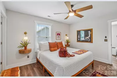 245 Rockrose Court, Asheville, NC 28803 - Photo 20