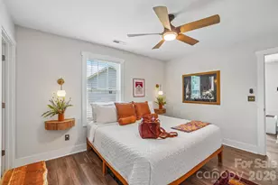 245 Rockrose Ct, Asheville, NC 28803 - Photo 20