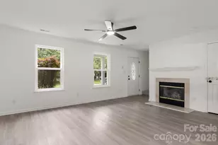 11125 Northwoods Forest Dr, Charlotte, NC 28214 - Photo 4