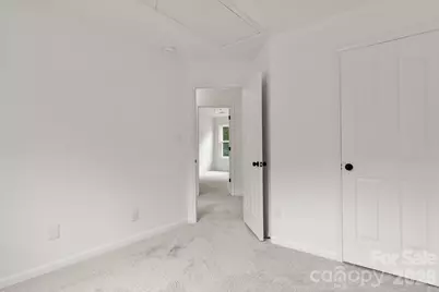 11125 Northwoods Forest Drive, Charlotte, NC 28214 - Photo 26