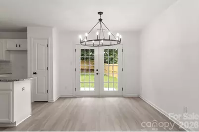 11125 Northwoods Forest Drive, Charlotte, NC 28214 - Photo 6