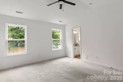 11125 Northwoods Forest Drive, Charlotte, NC 28214 - Photo 32