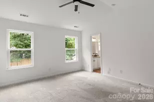 11125 Northwoods Forest Dr, Charlotte, NC 28214 - Photo 32