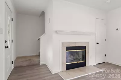 11125 Northwoods Forest Drive, Charlotte, NC 28214 - Photo 18