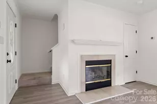 11125 Northwoods Forest Dr, Charlotte, NC 28214 - Photo 18