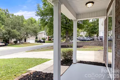 11125 Northwoods Forest Drive, Charlotte, NC 28214 - Photo 2