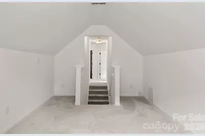 11125 Northwoods Forest Drive, Charlotte, NC 28214 - Photo 20