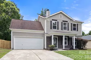 11125 Northwoods Forest Dr, Charlotte, NC 28214 - Photo 40