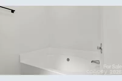 11125 Northwoods Forest Drive, Charlotte, NC 28214 - Photo 34