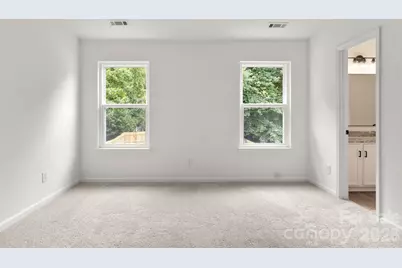 11125 Northwoods Forest Drive, Charlotte, NC 28214 - Photo 30