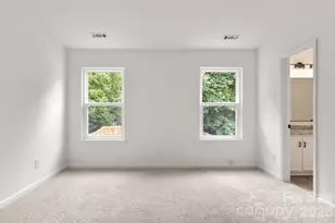 11125 Northwoods Forest Dr, Charlotte, NC 28214 - Photo 30