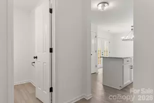 11125 Northwoods Forest Dr, Charlotte, NC 28214 - Photo 16