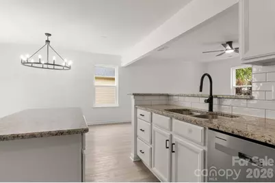 11125 Northwoods Forest Drive, Charlotte, NC 28214 - Photo 10