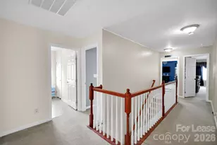 106 Ashton Dr, Mooresville, NC 28115 - Photo 18