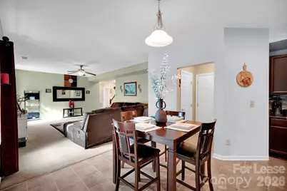 106 Ashton Drive, Mooresville, NC 28115 - Photo 38