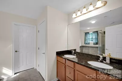 106 Ashton Drive, Mooresville, NC 28115 - Photo 14